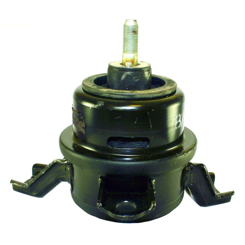 MasterPro A71002 Engine Mount - Front