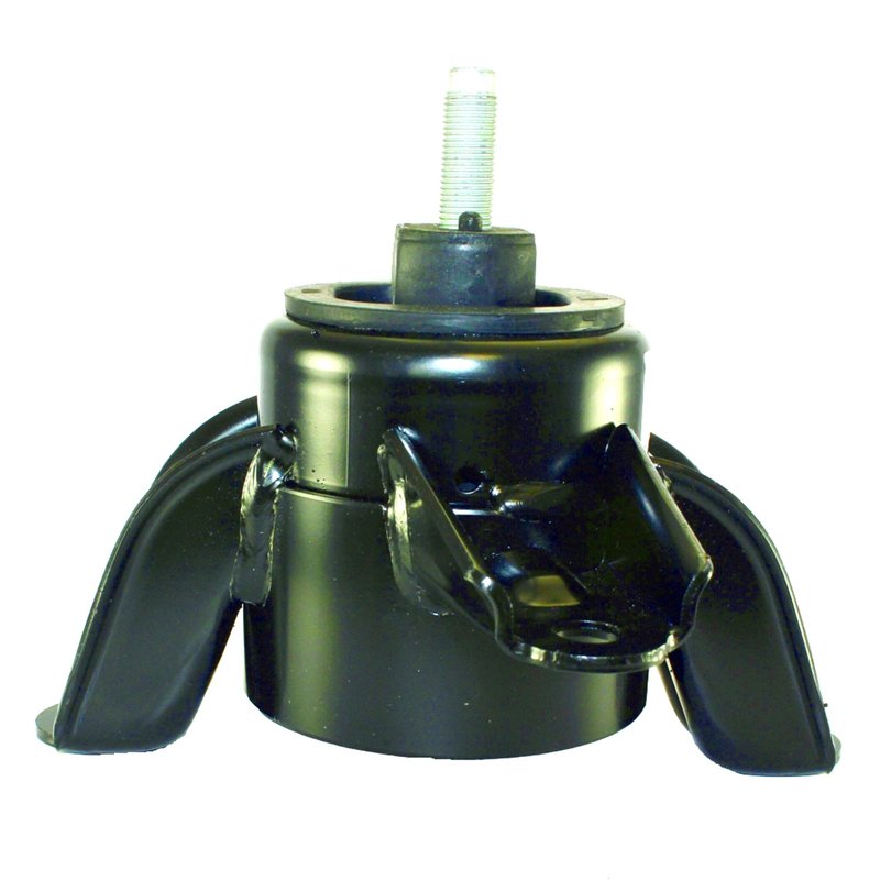 MasterPro A71004 Engine Mount - Front Right or Front Upper