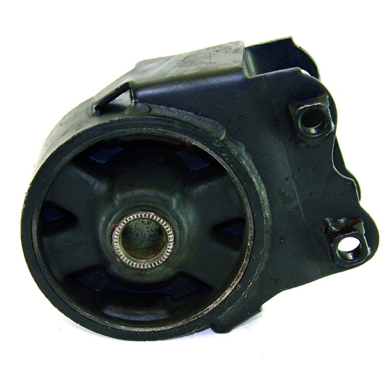 MasterPro A7100 Engine Mount - Front