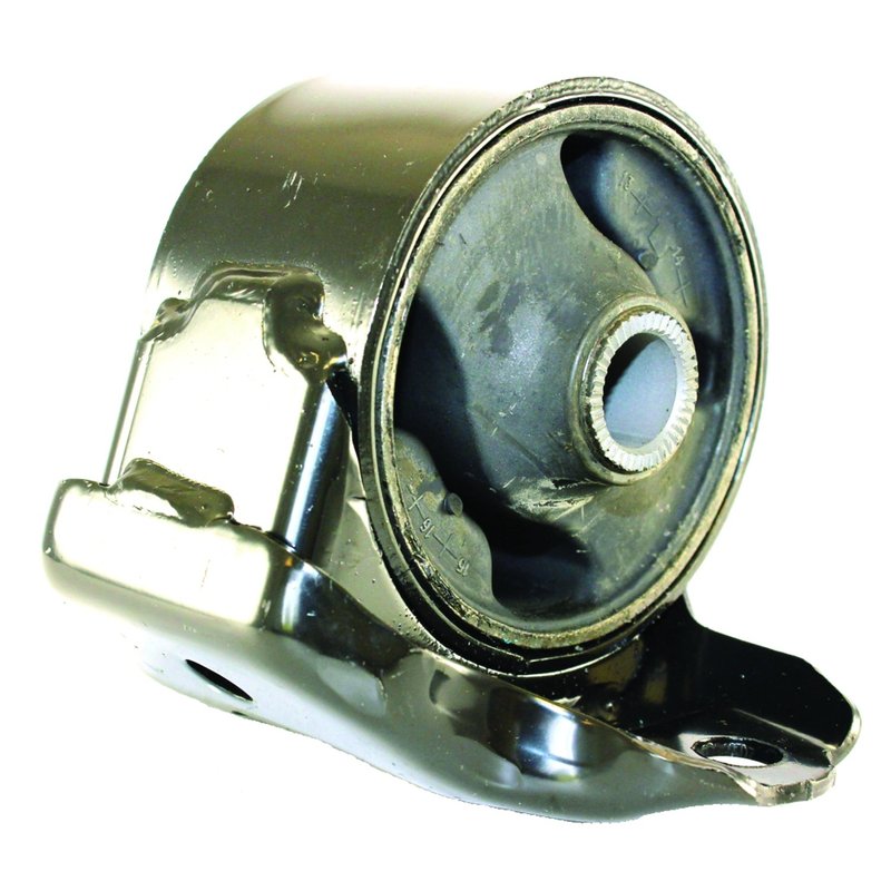 MasterPro A71013 Engine Mount - Front
