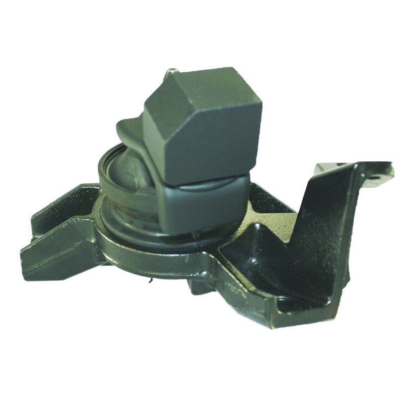 MasterPro A71014 Engine Mount - Front Right