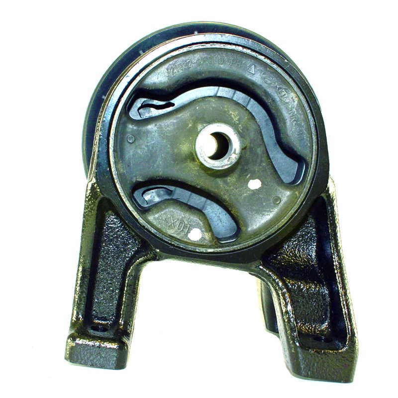 MasterPro A71018 Engine Mount - Rear