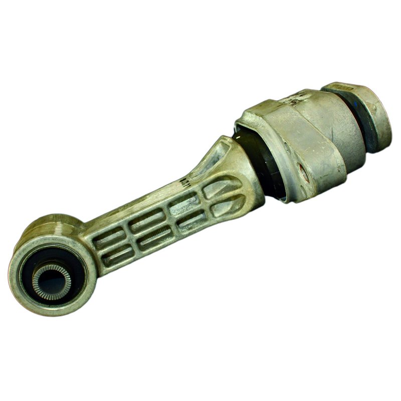 MasterPro A71020 Engine Torque Strut Mount - Front Lower