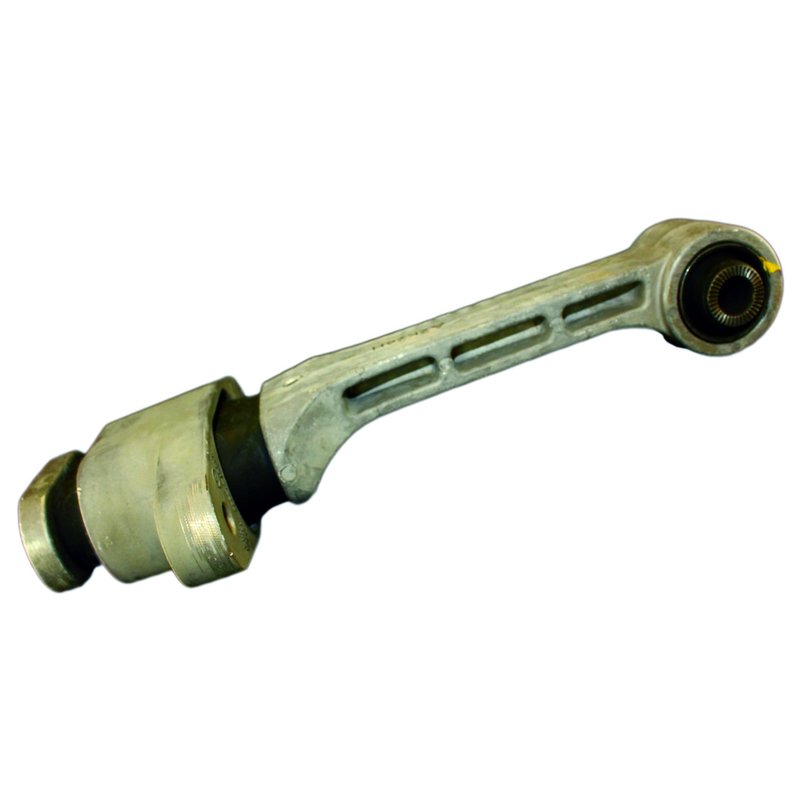MasterPro A71021 Engine Torque Strut Mount - Front Lower