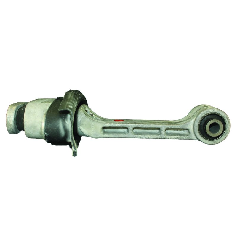 MasterPro A71034 Engine Mount - Front or Front Lower
