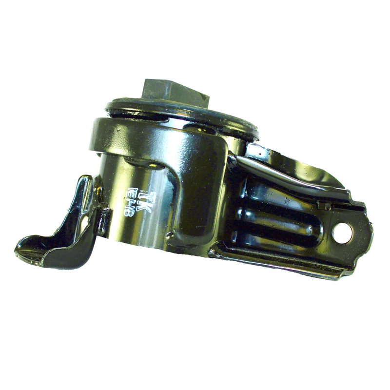 MasterPro A71042 Automatic Transmission Mount