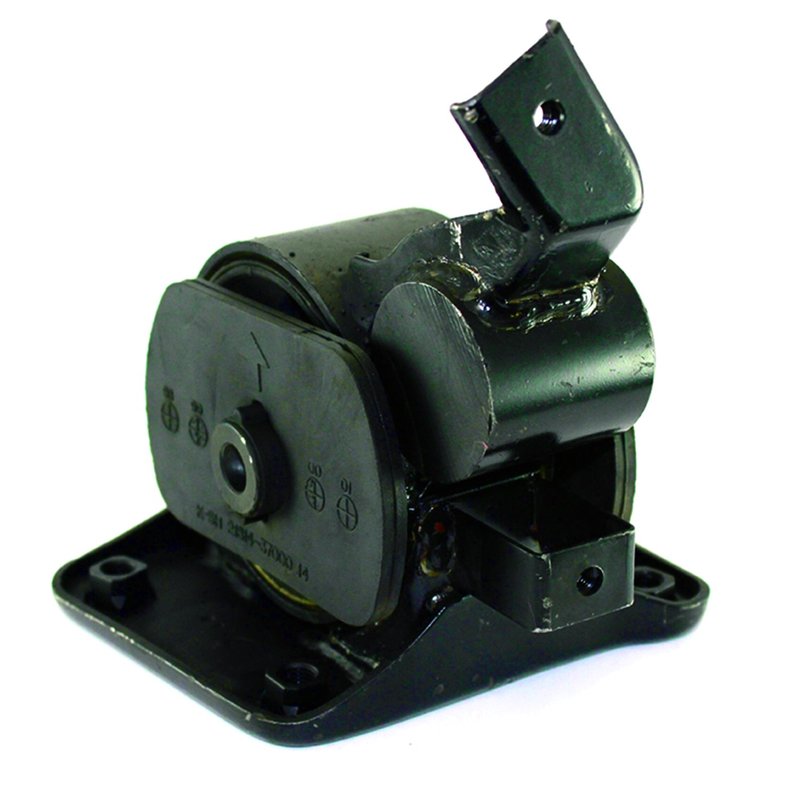 MasterPro A7104 Manual Transmission Mount