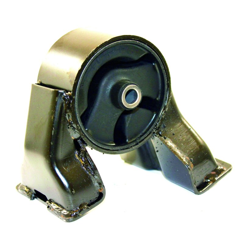 MasterPro A71050 Engine Mount - Rear