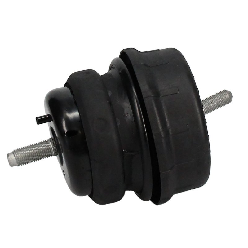 MasterPro A71075 Engine Mount - Front Left or Front Right
