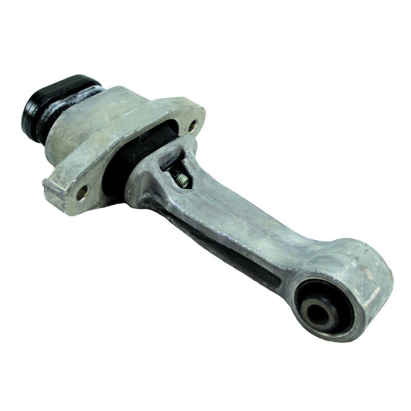MasterPro A71085 Engine Mount - Front