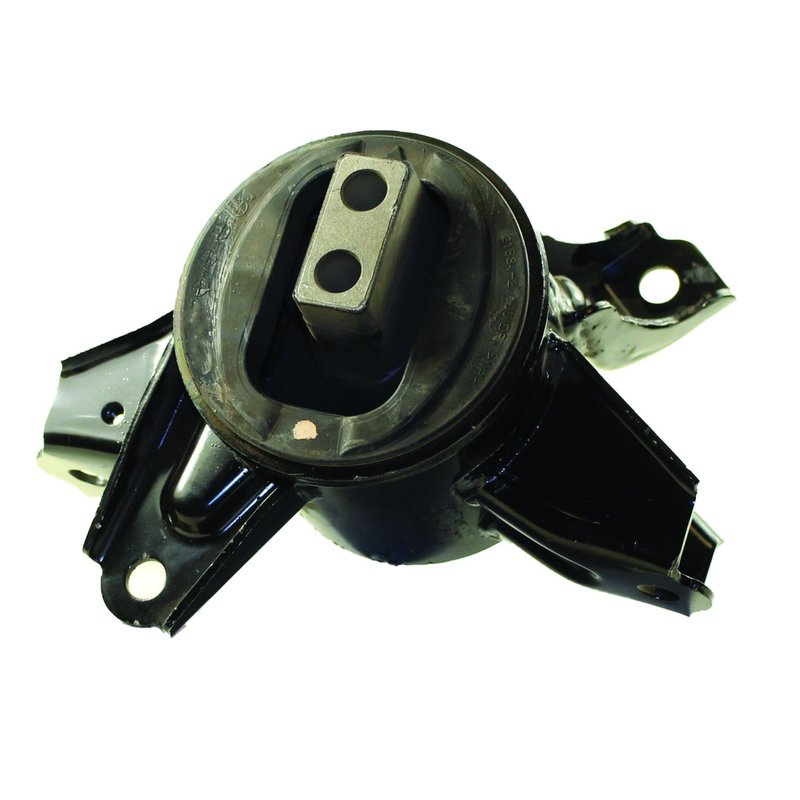 MasterPro A71092 Engine Mount - Rear