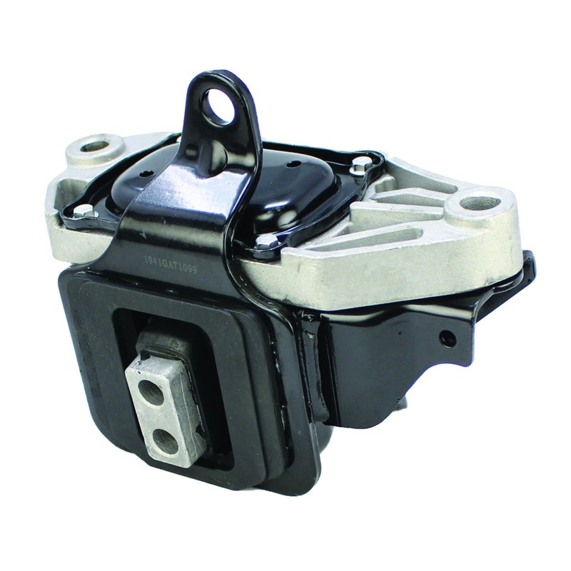 MasterPro A71099 Automatic Transmission Mount