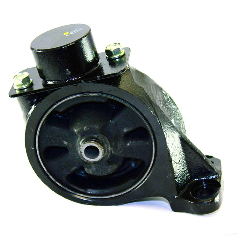 MasterPro A7109 Engine Mount - Rear