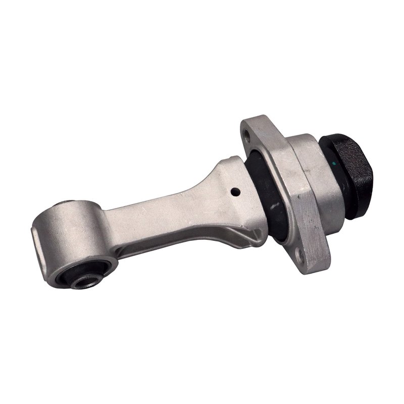 MasterPro A71100 Engine Torque Strut Mount - Front Lower or Lower