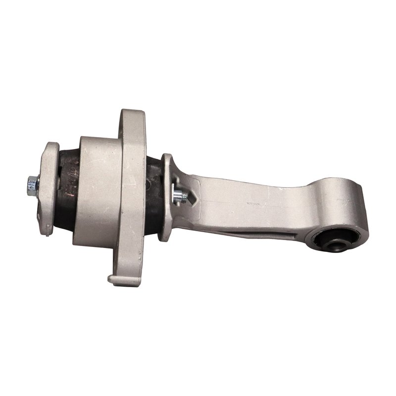 MasterPro A71101 Engine Torque Strut Mount - Front