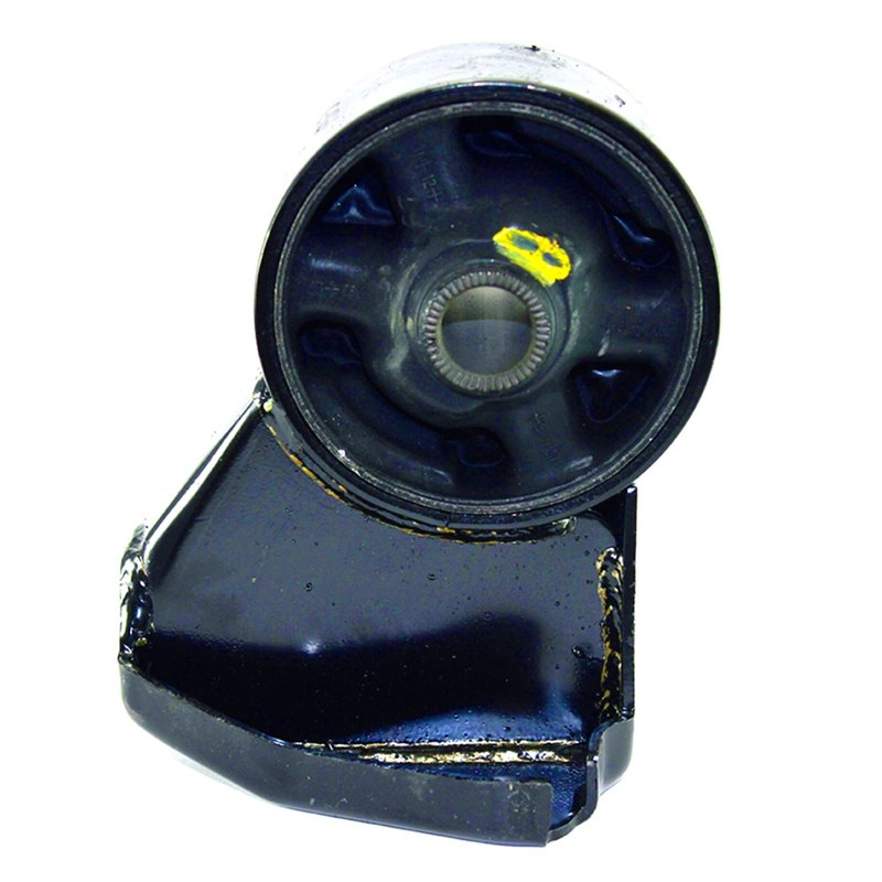 MasterPro A7112 Engine Mount - Front