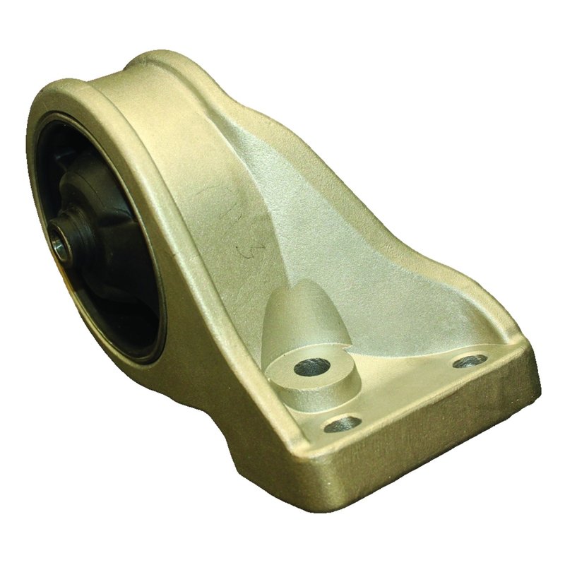 MasterPro A7113 Engine Mount - Rear