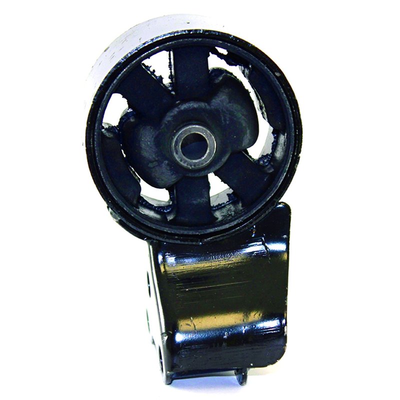 MasterPro A7116 Engine Mount - Rear Left