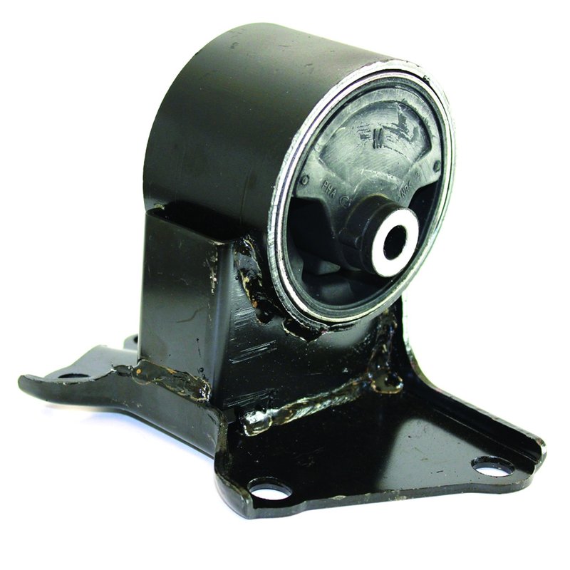 MasterPro A7117 Manual Transmission Mount