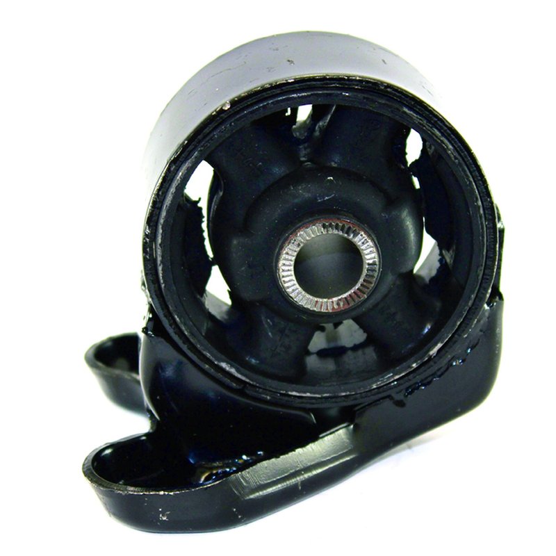 MasterPro A7118 Engine Mount - Front