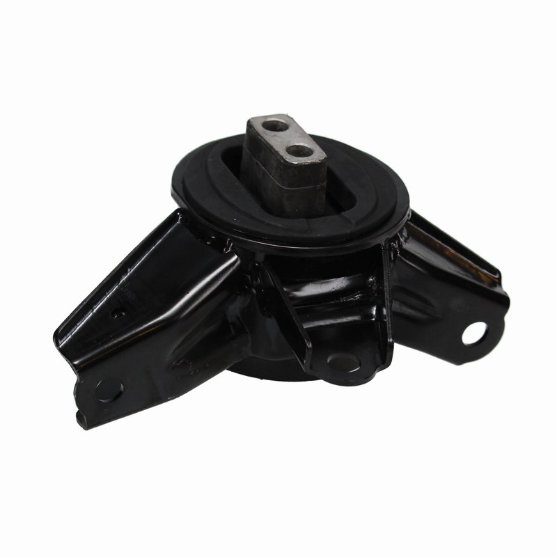 MasterPro A71201 Automatic Transmission Mount