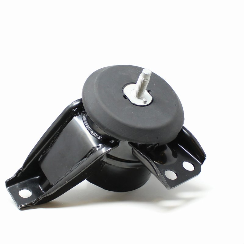 MasterPro A71204 Engine Mount - Front