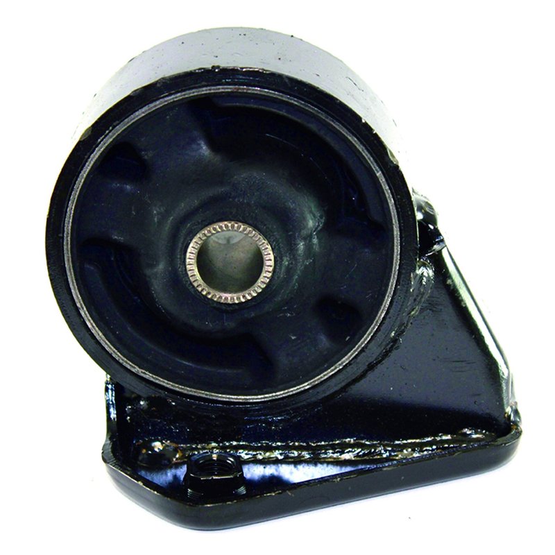 MasterPro A7120 Engine Mount - Front