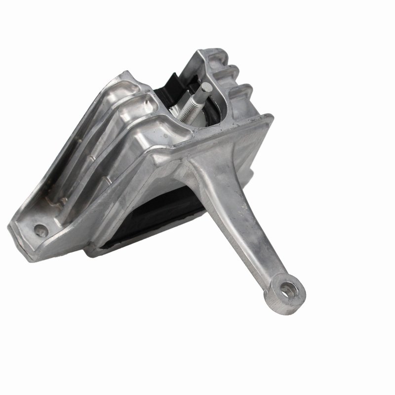 MasterPro A71212 Engine Mount - Front