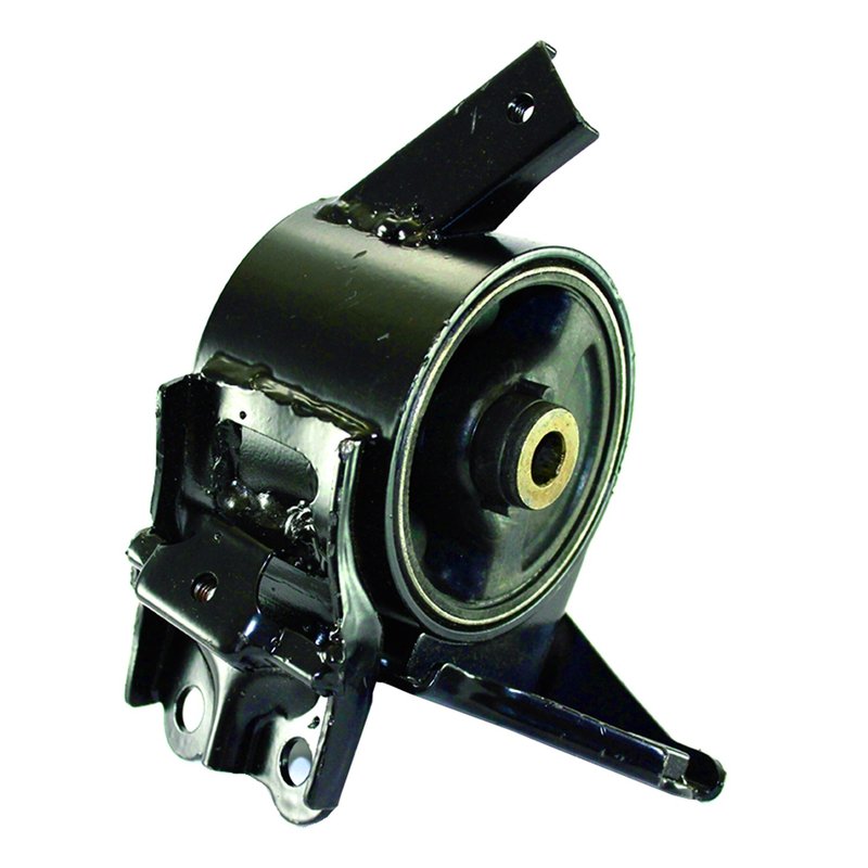 MasterPro A7123 Automatic Transmission Mount