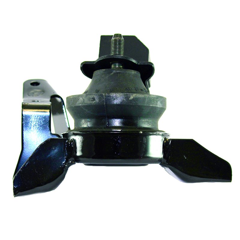 MasterPro A7124 Engine Mount - Front Right