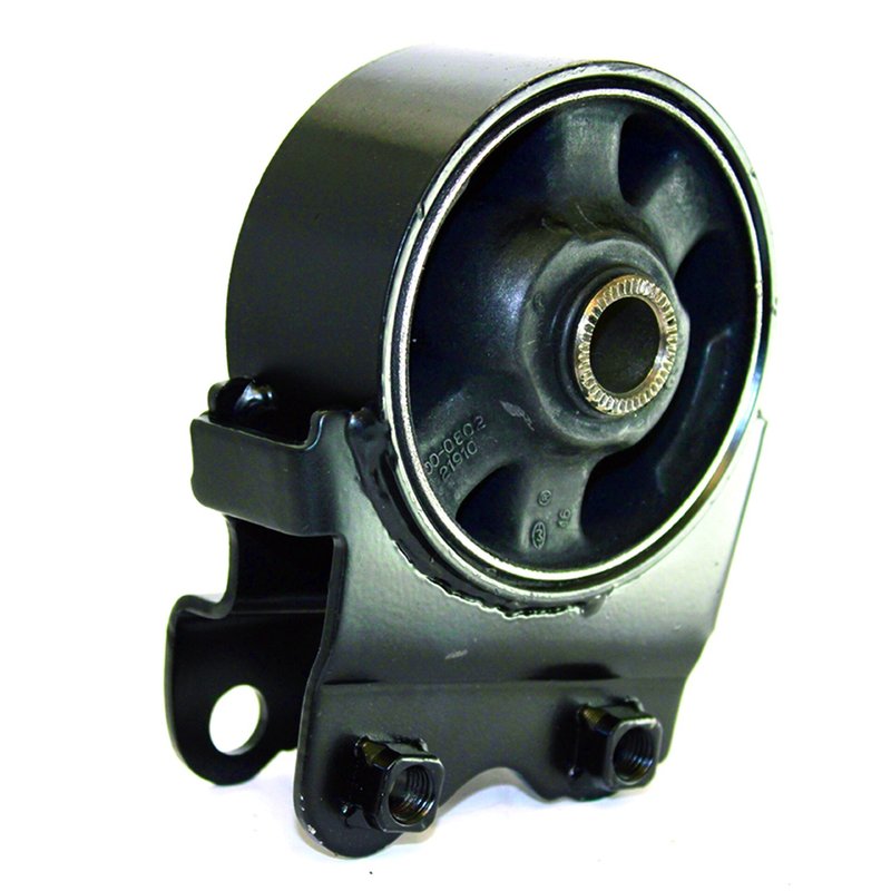 MasterPro A7129 Engine Mount - Front
