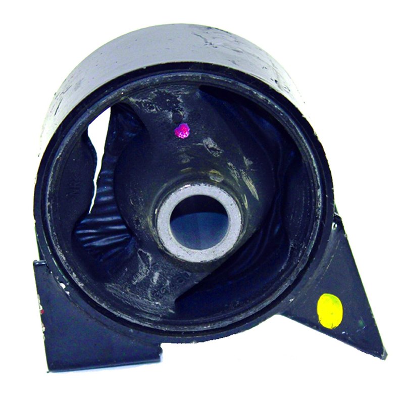 MasterPro A7130 Engine Mount - Front