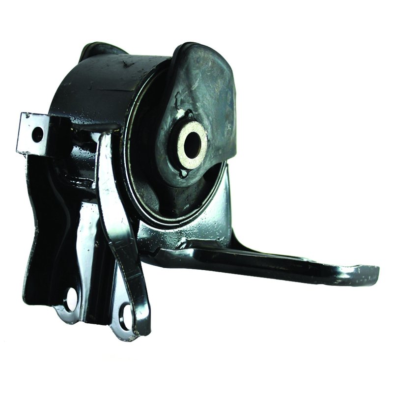 MasterPro A7132 Automatic Transmission Mount