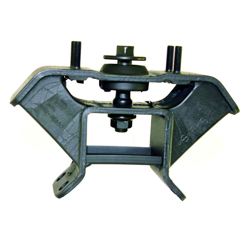 MasterPro A7135 Manual Transmission Mount