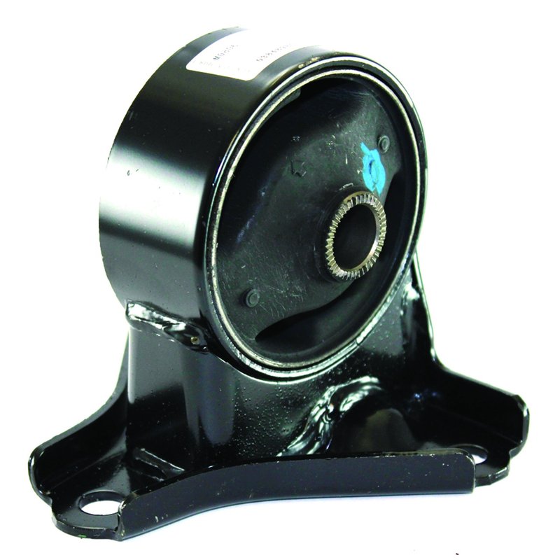 MasterPro A7137 Engine Mount - Front