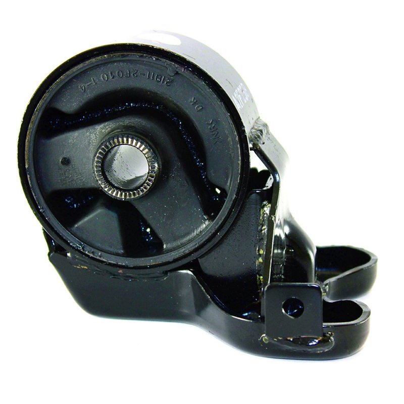 MasterPro A7139 Engine Mount - Front