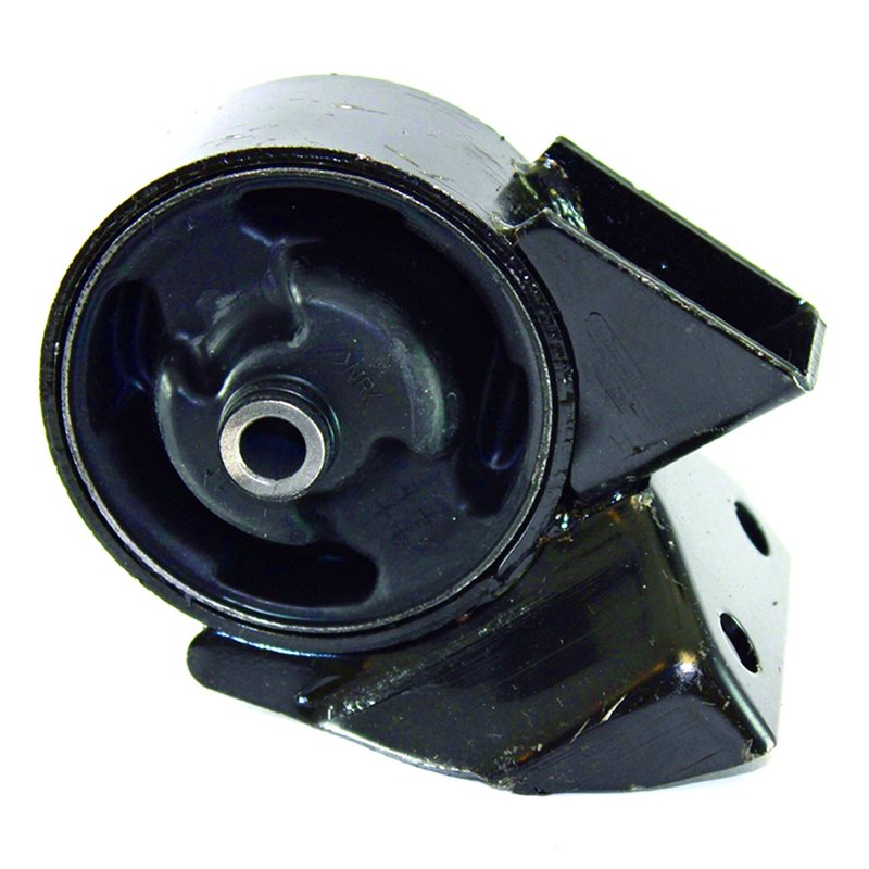 MasterPro A7141 Engine Mount - Rear