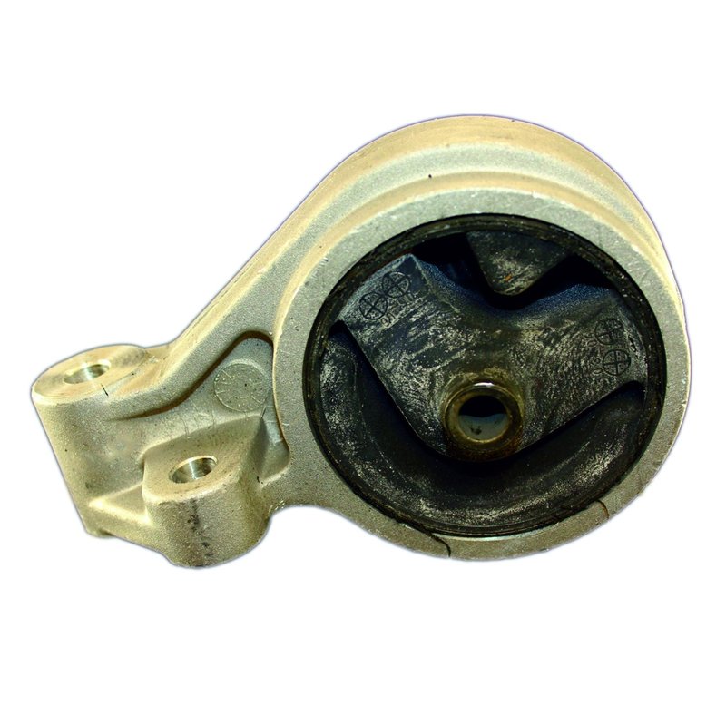 MasterPro A7142 Engine Mount - Rear