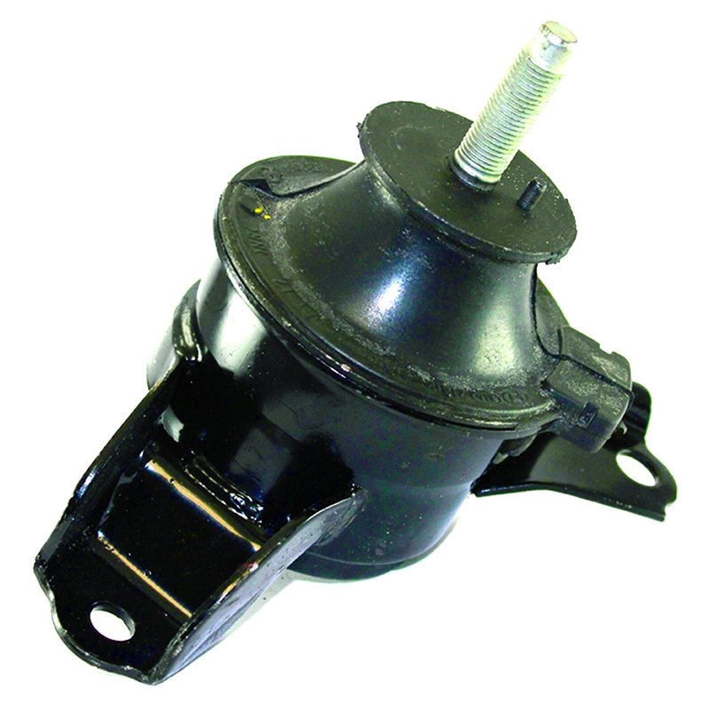 MasterPro A7143 Engine Mount - Front Right