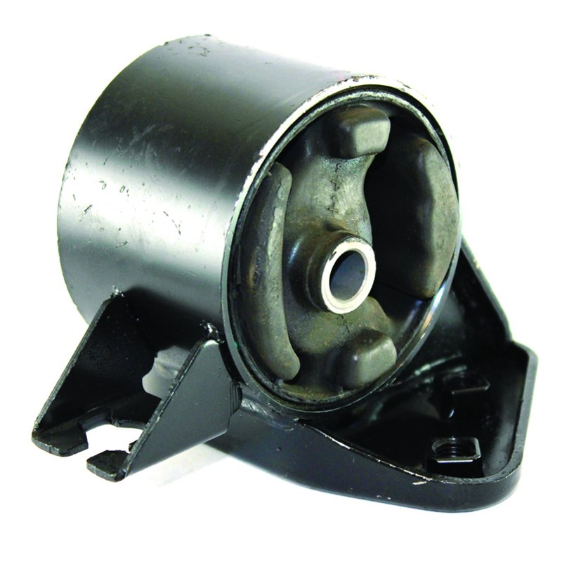 MasterPro A7145 Manual Transmission Mount