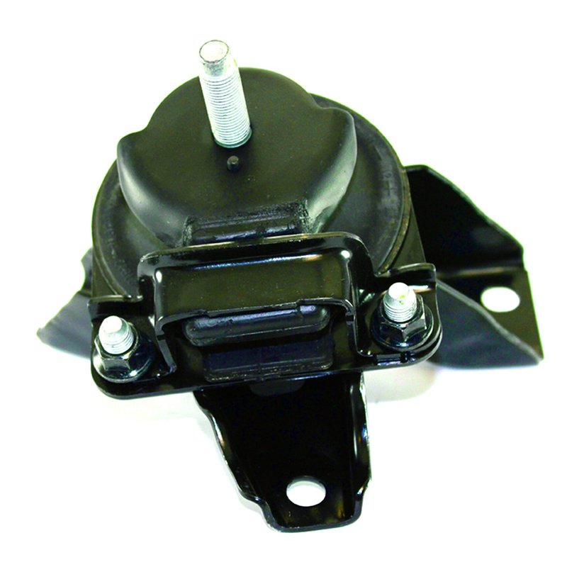 MasterPro A7147 Engine Mount - Front Lower