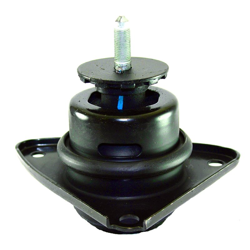 MasterPro A7148 Engine Mount - Front Right