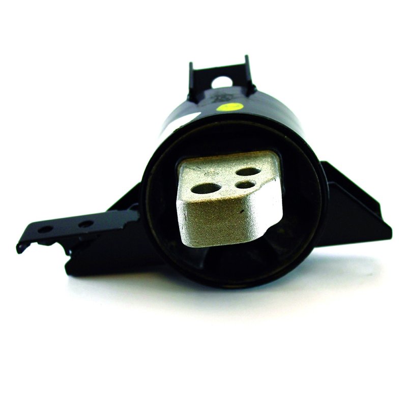 MasterPro A7152 Manual Transmission Mount