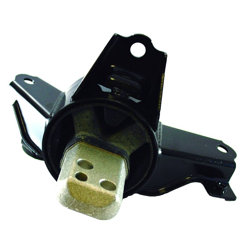 MasterPro A7155 Manual Transmission Mount