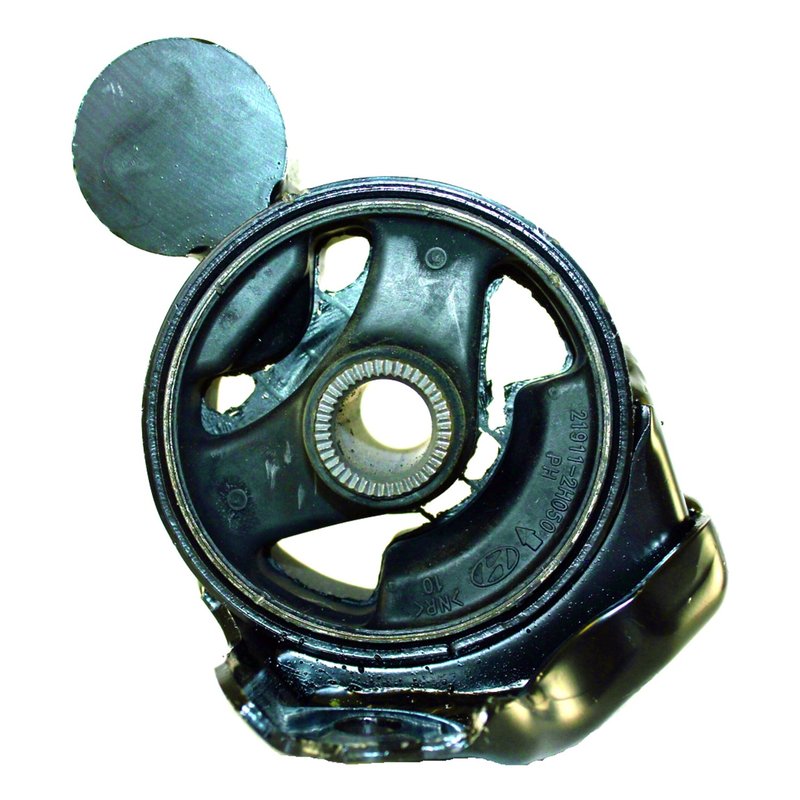 MasterPro A7161 Engine Mount - Front