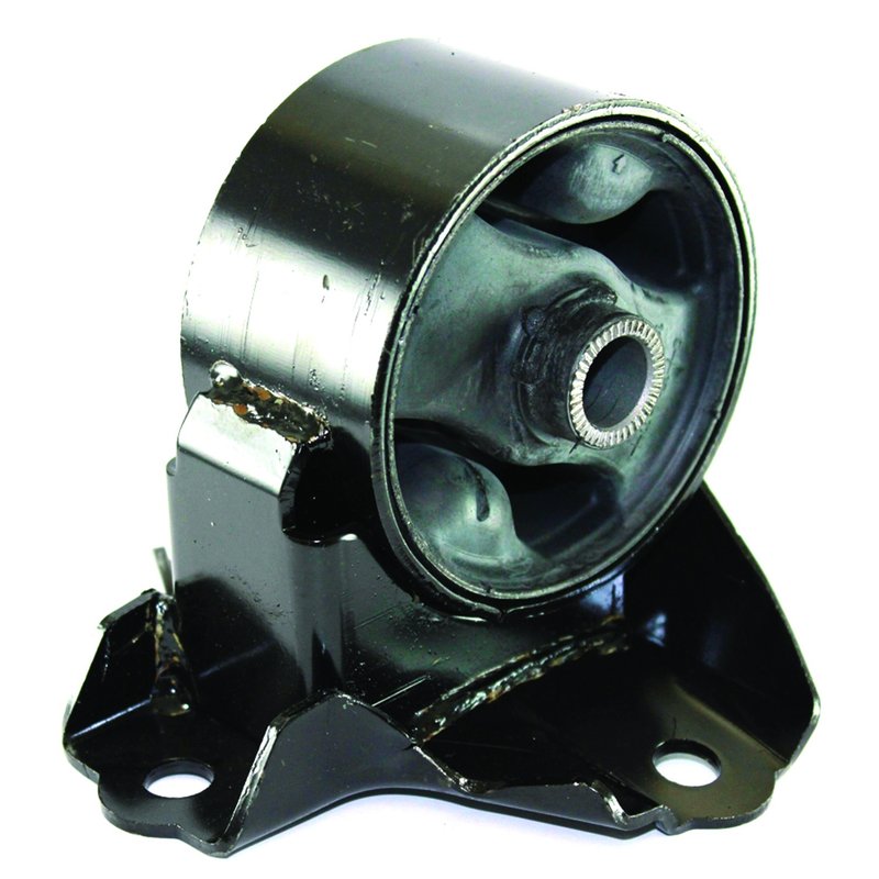 MasterPro A7162 Engine Mount - Front