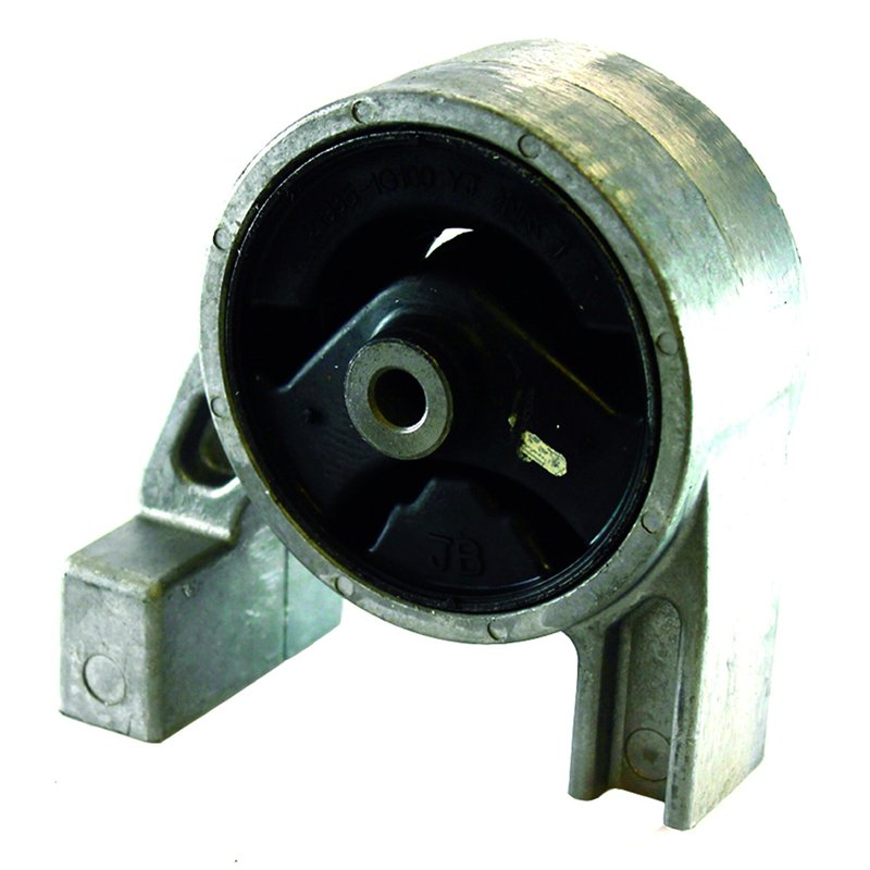 MasterPro A7164 Engine Mount - Rear
