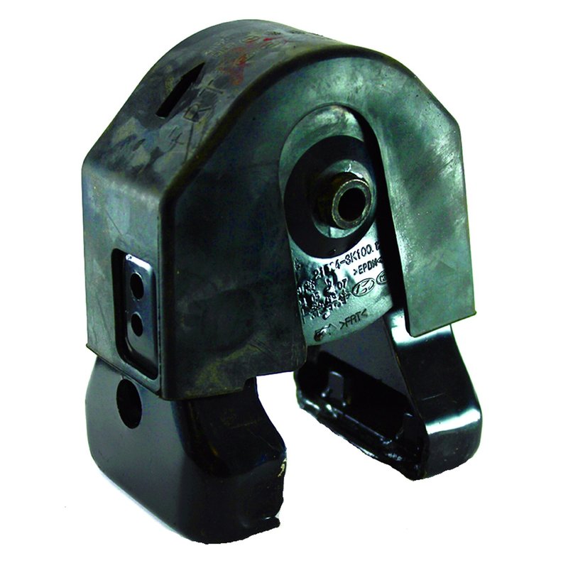 MasterPro A7168 Engine Mount - Rear