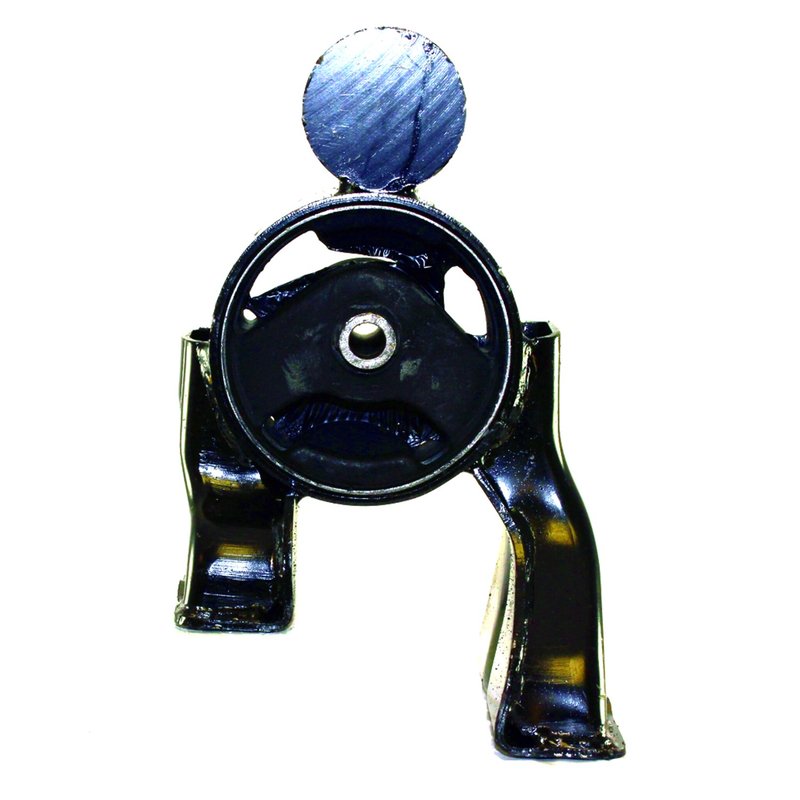 MasterPro A7170 Engine Mount - Rear