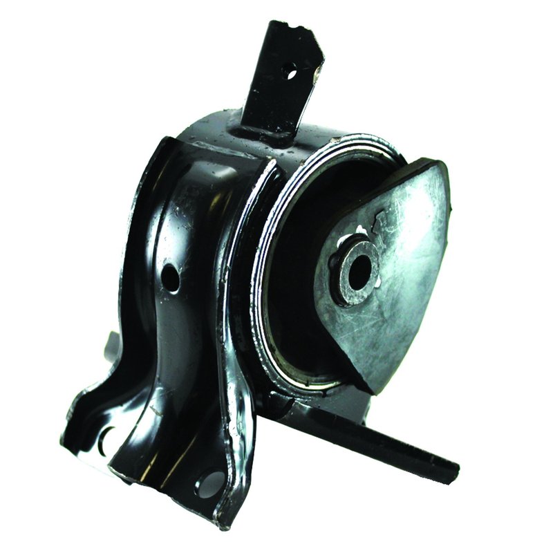 MasterPro A7171 Manual Transmission Mount